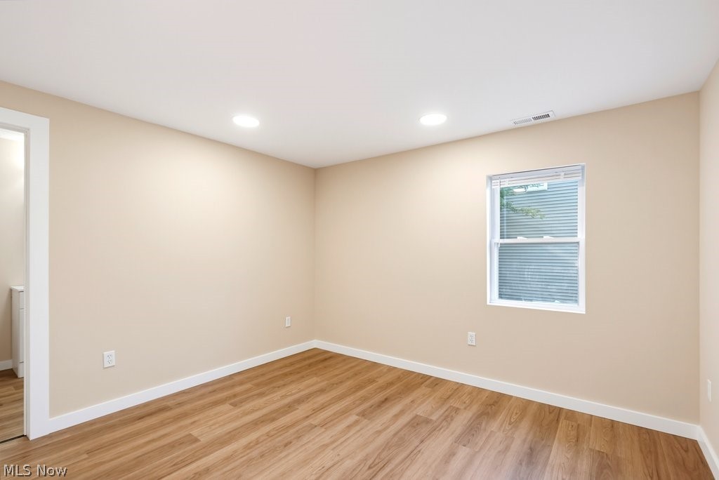 8083 Broadmoor Road Mentor OH 44060
