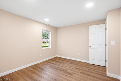 8083 Broadmoor Road Mentor OH 44060