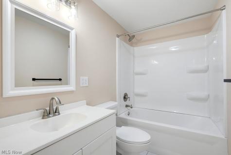 8083 Broadmoor Road Mentor OH 44060