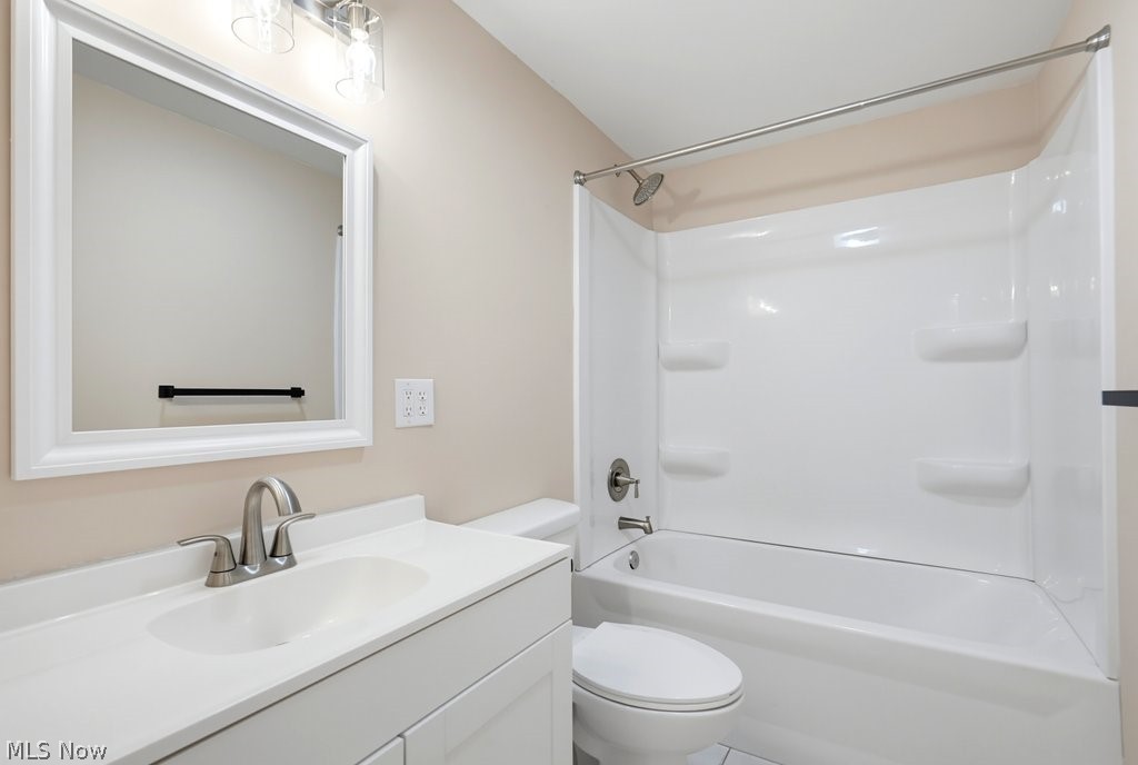 8083 Broadmoor Road Mentor OH 44060