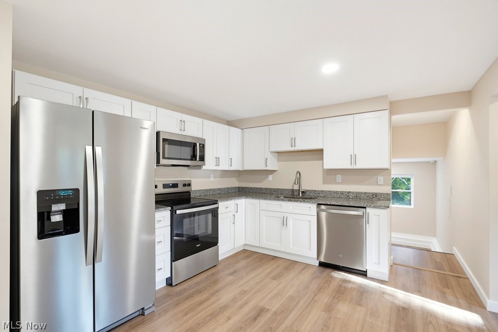 8083 Broadmoor Road Mentor OH 44060
