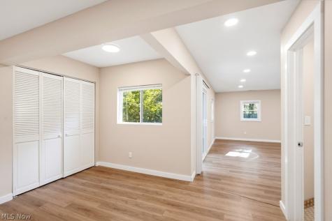 8083 Broadmoor Road Mentor OH 44060