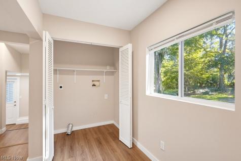 8083 Broadmoor Road Mentor OH 44060