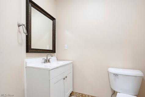 8083 Broadmoor Road Mentor OH 44060