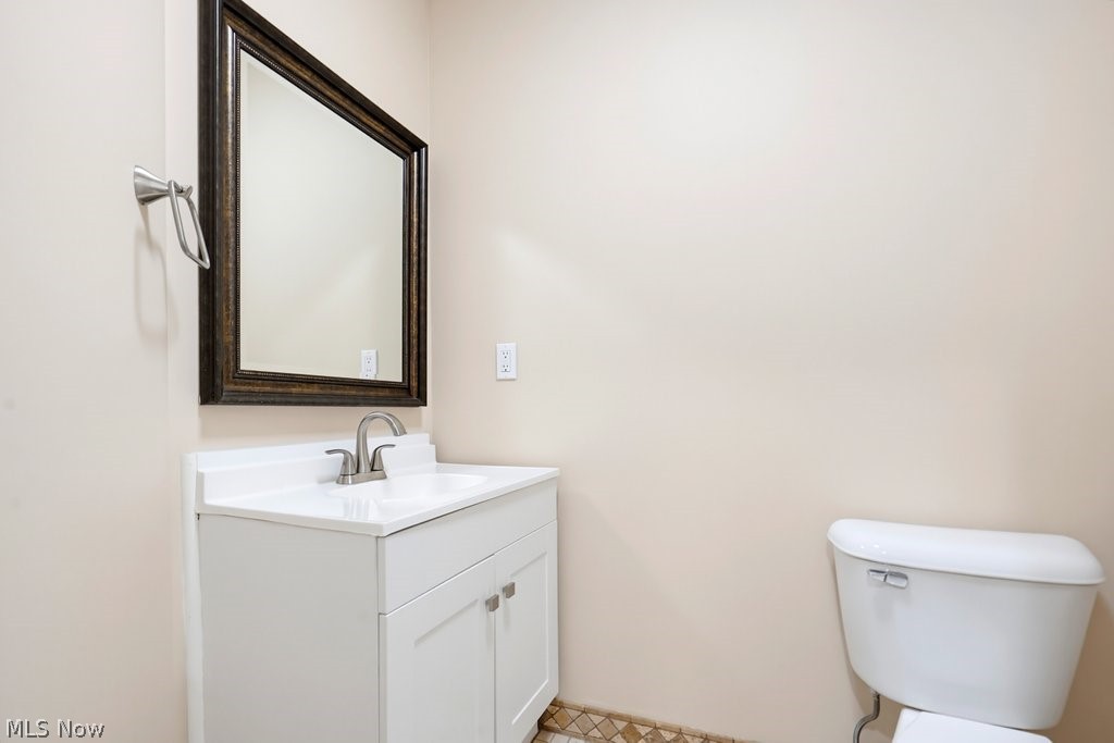 8083 Broadmoor Road Mentor OH 44060