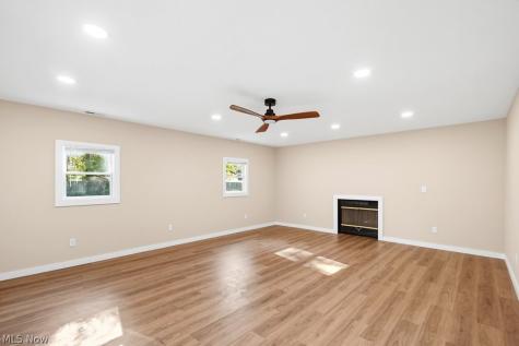 8083 Broadmoor Road Mentor OH 44060