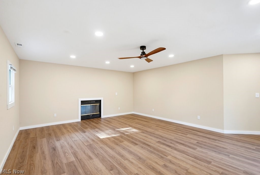 8083 Broadmoor Road Mentor OH 44060