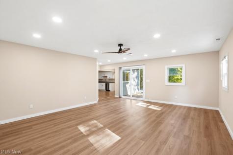 8083 Broadmoor Road Mentor OH 44060