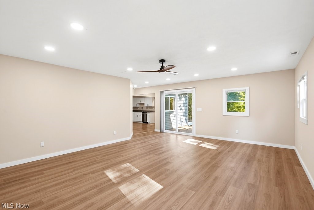 8083 Broadmoor Road Mentor OH 44060