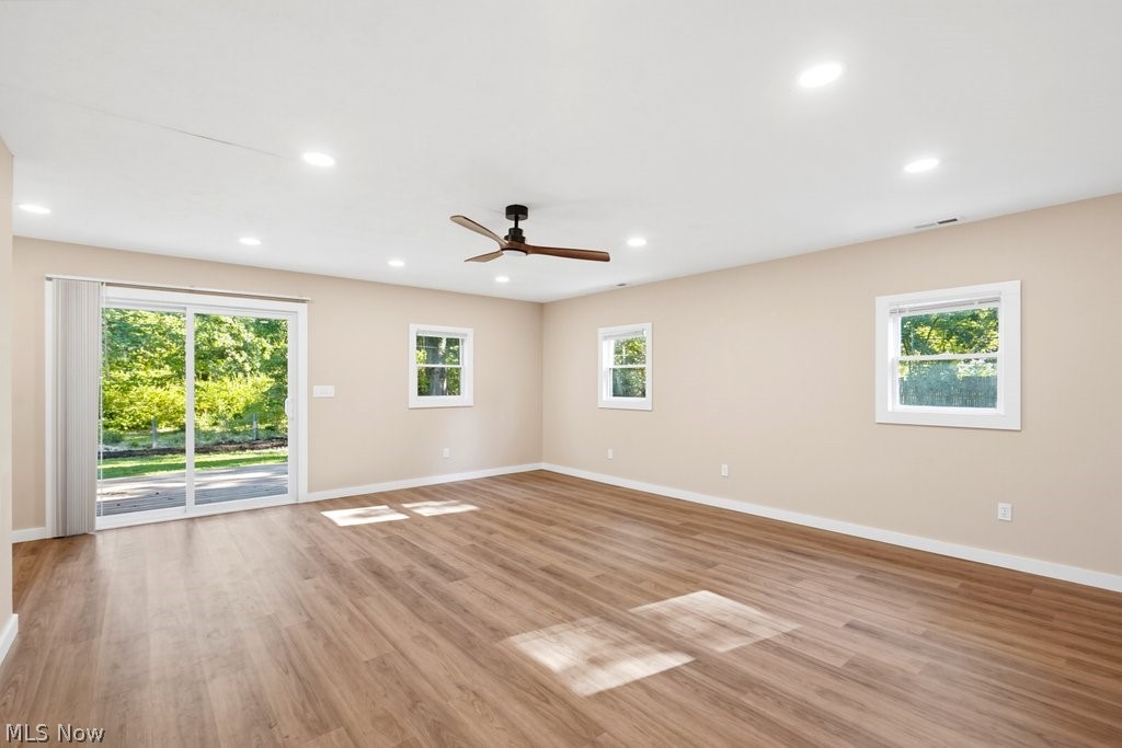 8083 Broadmoor Road Mentor OH 44060