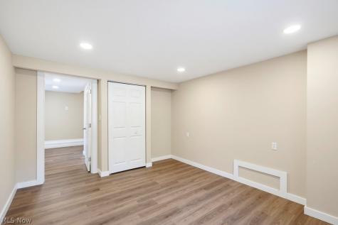 8083 Broadmoor Road Mentor OH 44060