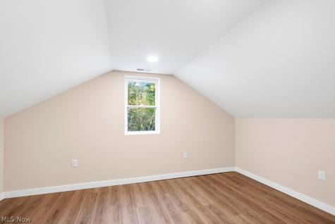 8083 Broadmoor Road Mentor OH 44060