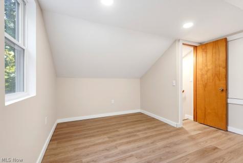 8083 Broadmoor Road Mentor OH 44060