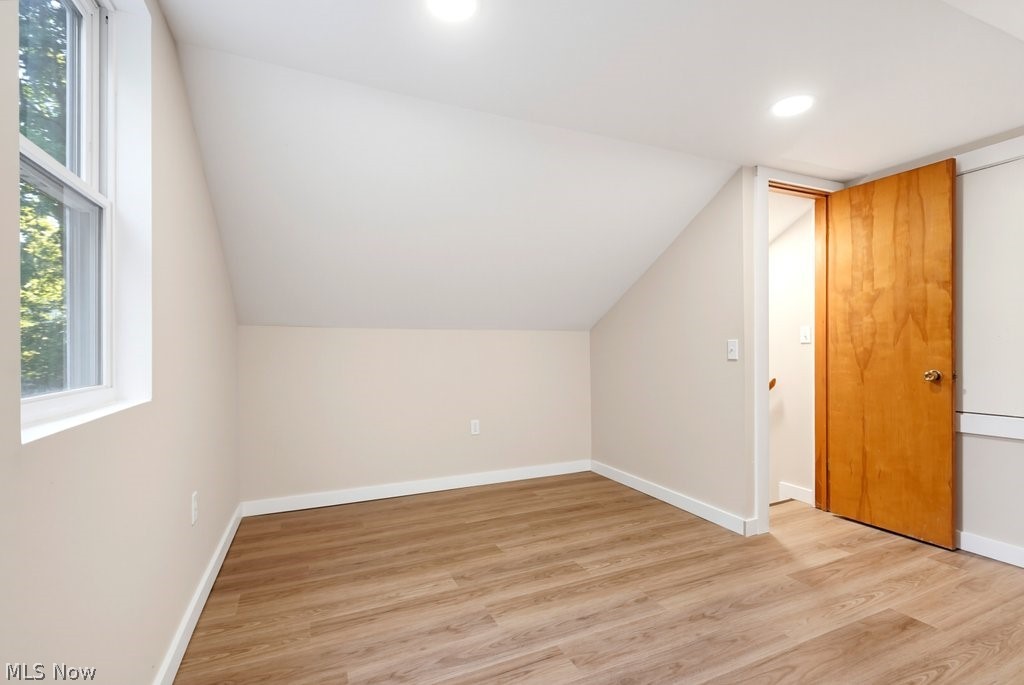 8083 Broadmoor Road Mentor OH 44060