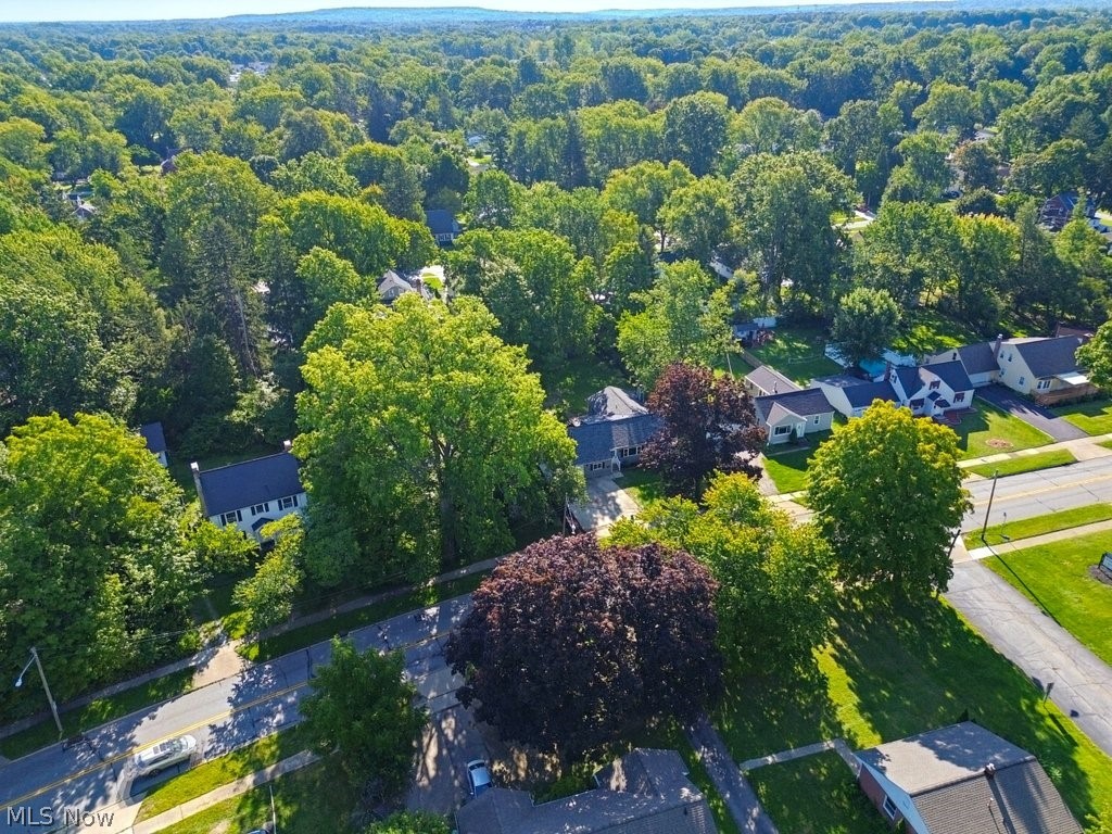 8083 Broadmoor Road Mentor OH 44060