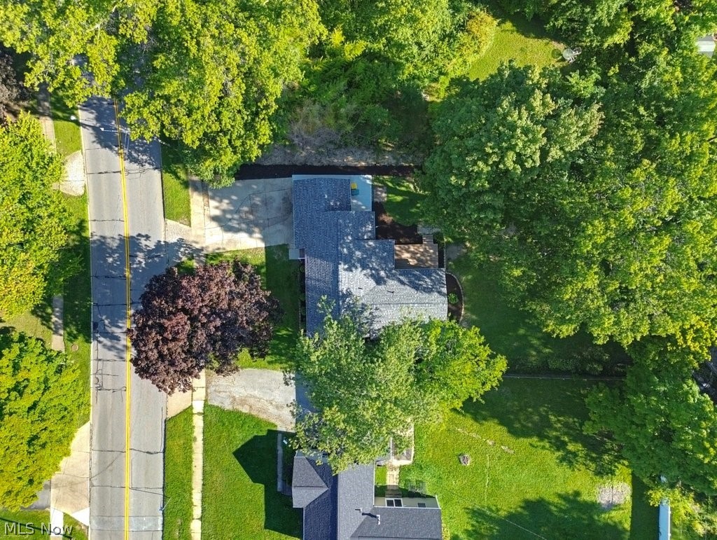 8083 Broadmoor Road Mentor OH 44060