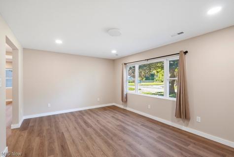 8083 Broadmoor Road Mentor OH 44060