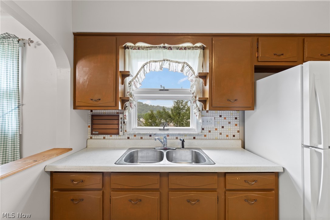 1210 Virginia Martins Ferry OH 43935