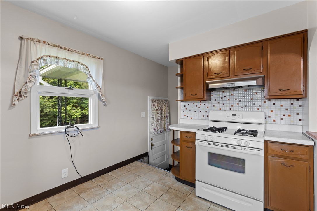 1210 Virginia Martins Ferry OH 43935