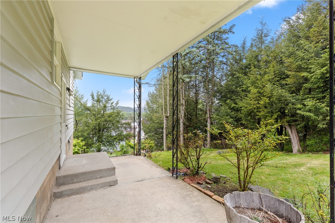 1210 Virginia Martins Ferry OH 43935