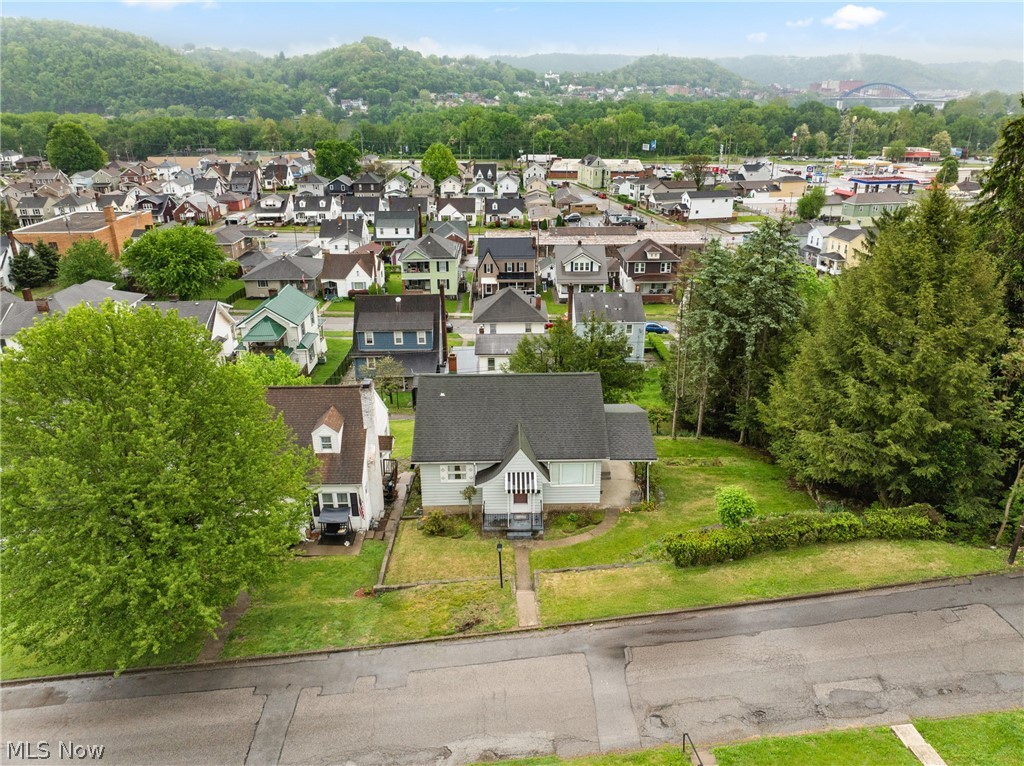 1210 Virginia Martins Ferry OH 43935