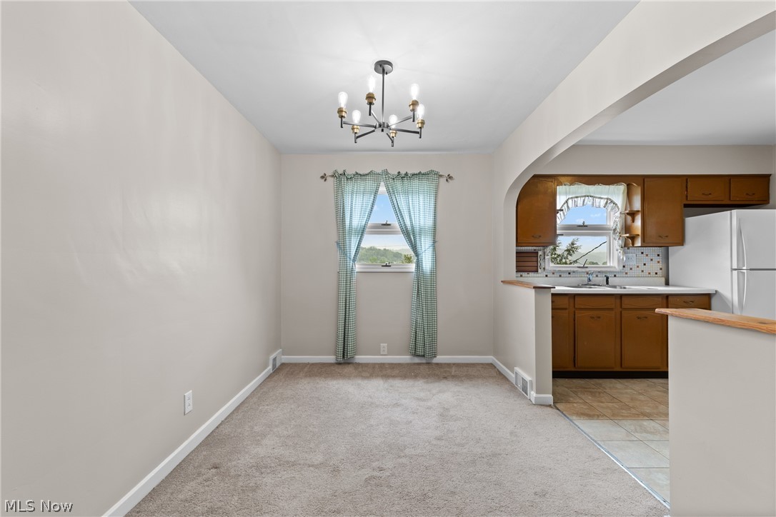 1210 Virginia Martins Ferry OH 43935