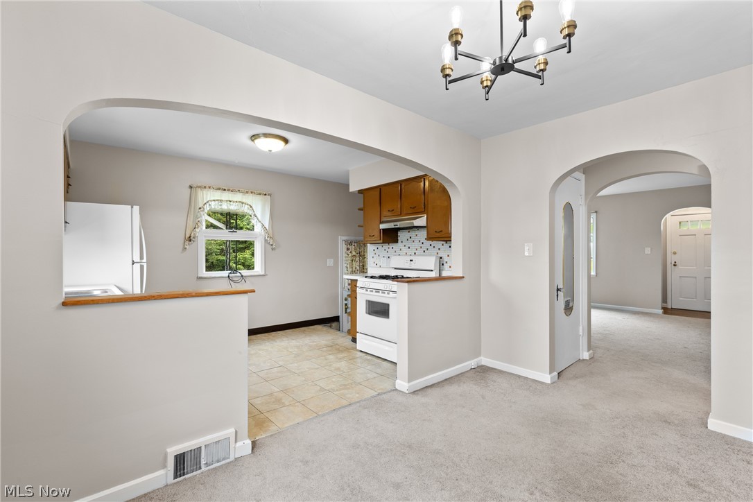 1210 Virginia Martins Ferry OH 43935