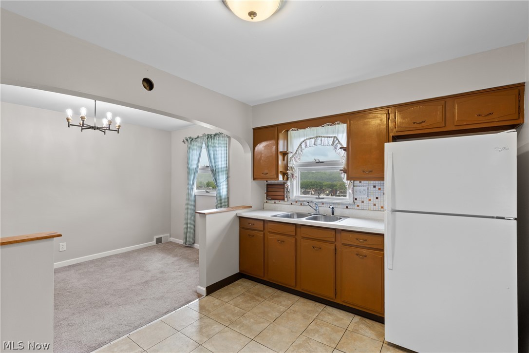 1210 Virginia Martins Ferry OH 43935
