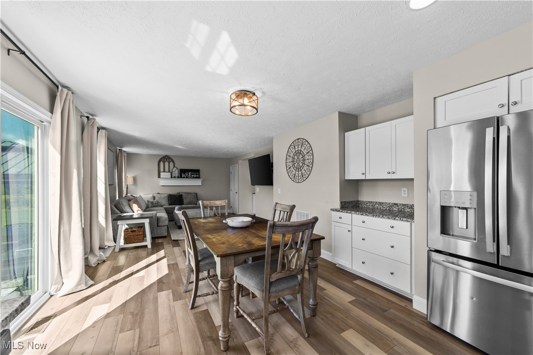37723 Plymouth Trace North Ridgeville OH 44039