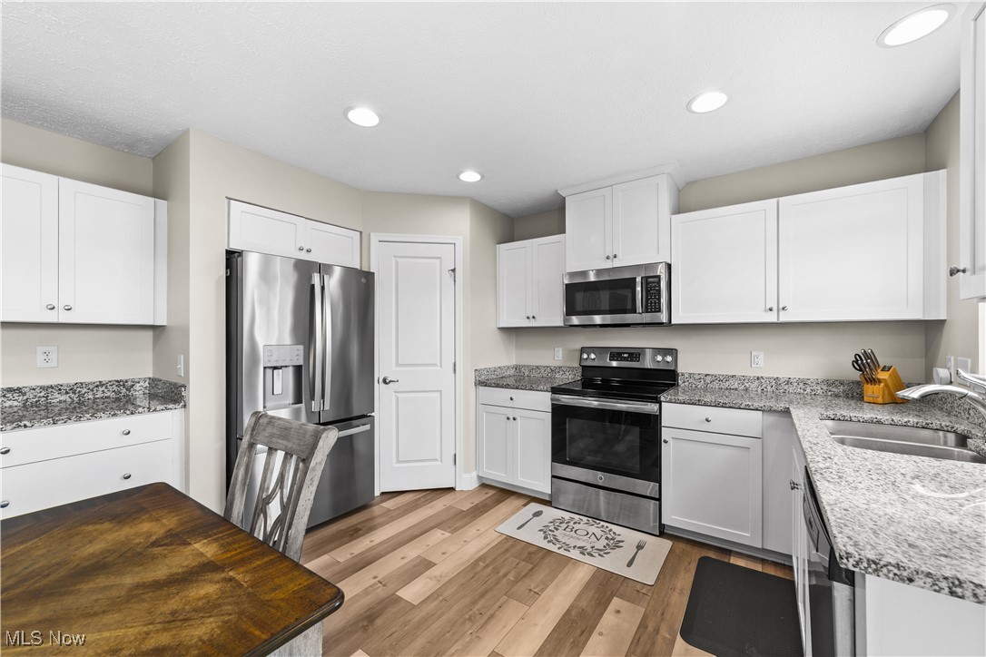 37723 Plymouth Trace North Ridgeville OH 44039