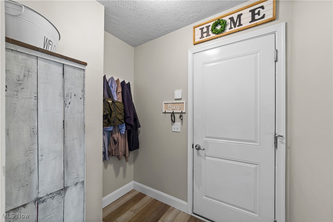 37723 Plymouth Trace North Ridgeville OH 44039