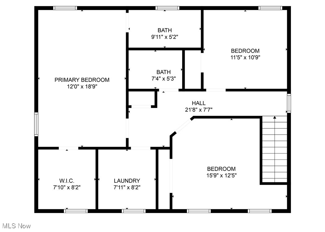 37723 Plymouth Trace North Ridgeville OH 44039