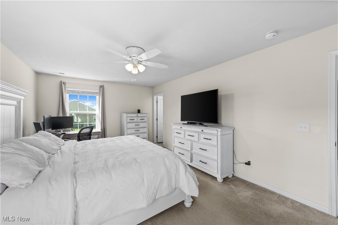 37723 Plymouth Trace North Ridgeville OH 44039