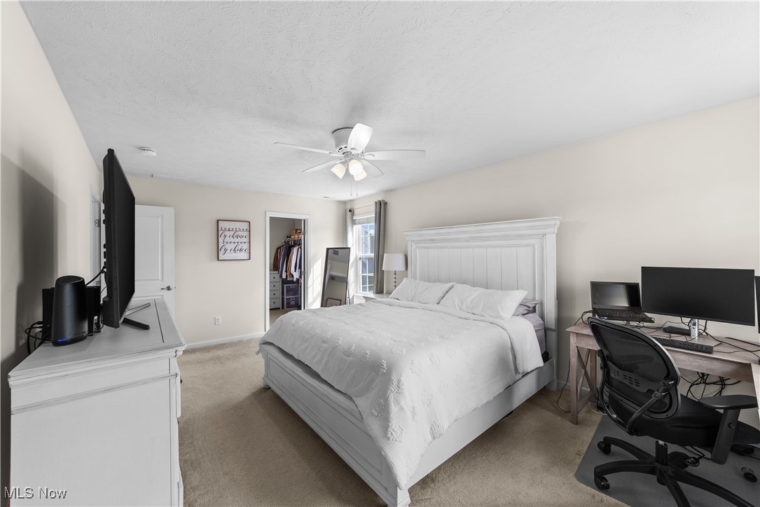 37723 Plymouth Trace North Ridgeville OH 44039