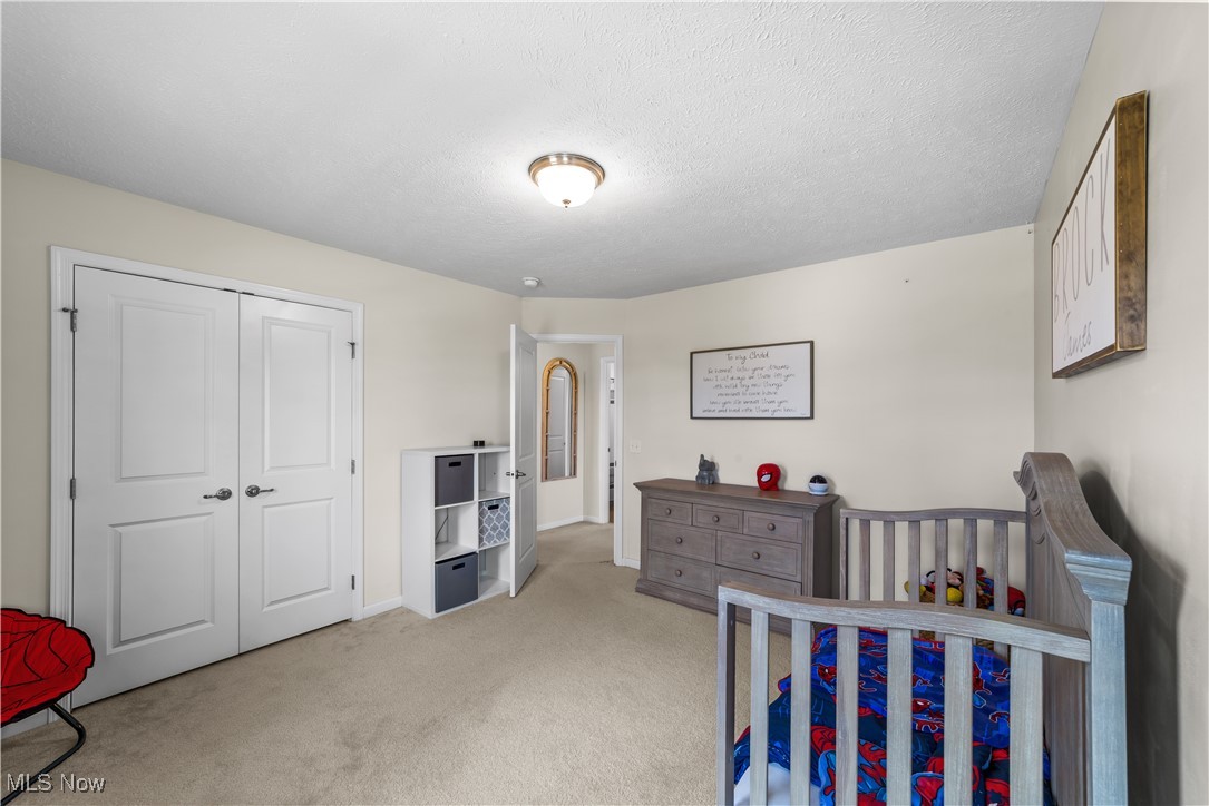 37723 Plymouth Trace North Ridgeville OH 44039