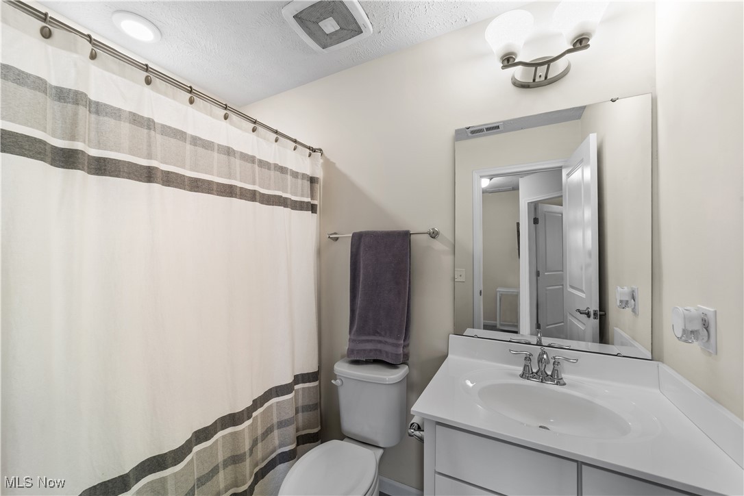 37723 Plymouth Trace North Ridgeville OH 44039