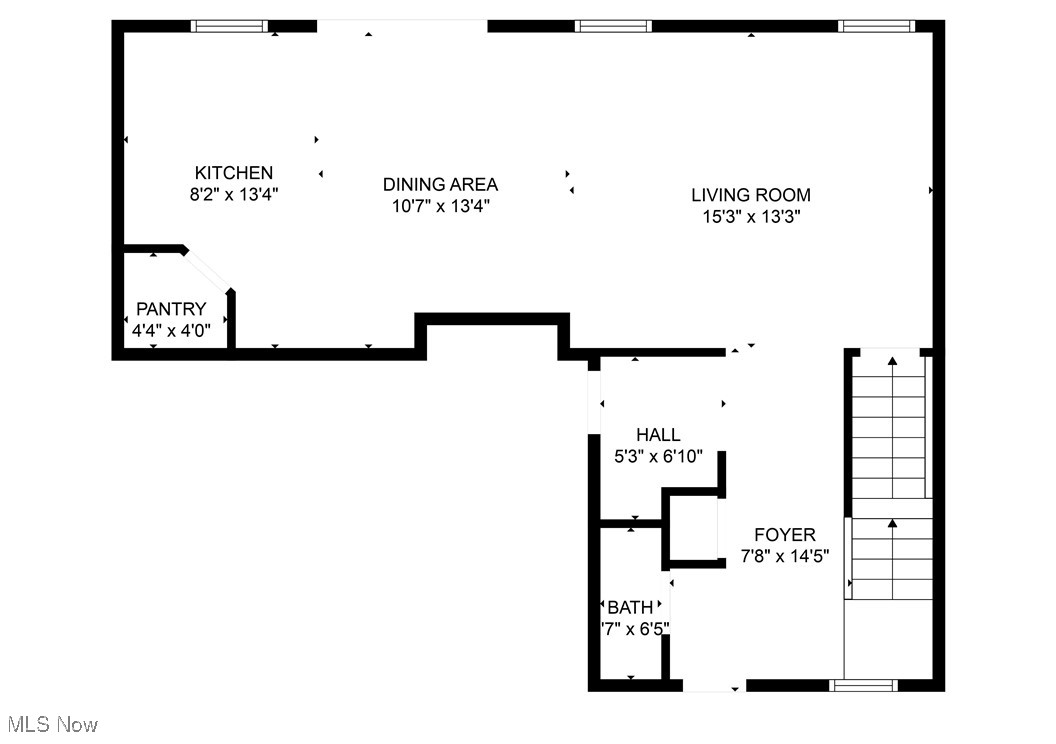 37723 Plymouth Trace North Ridgeville OH 44039