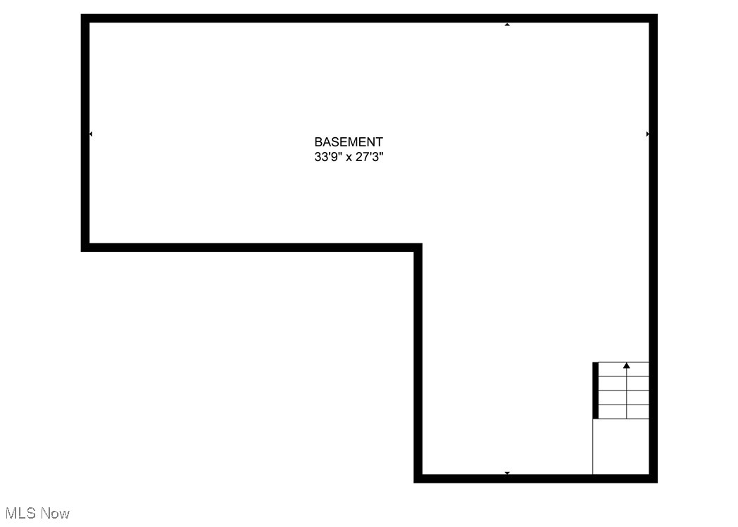 37723 Plymouth Trace North Ridgeville OH 44039