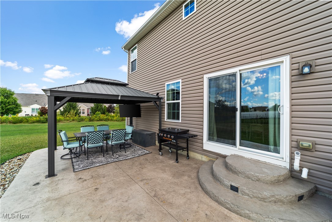 37723 Plymouth Trace North Ridgeville OH 44039