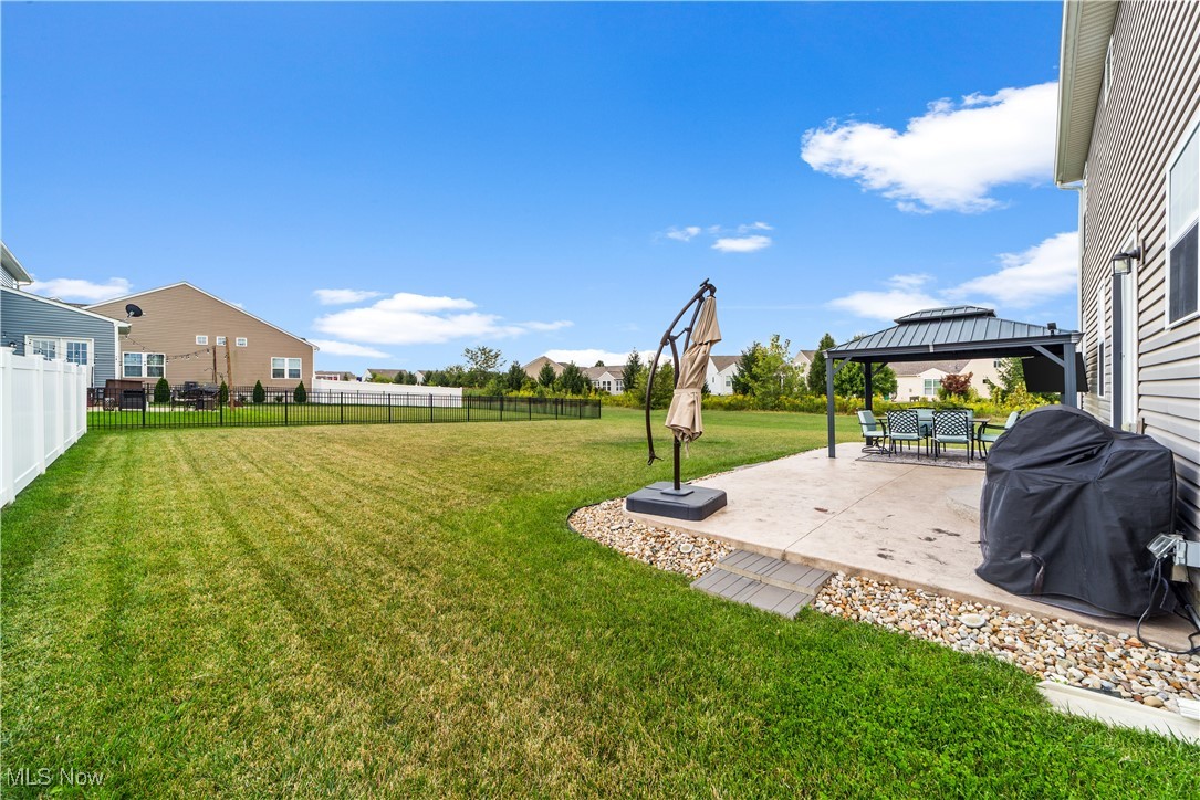 37723 Plymouth Trace North Ridgeville OH 44039