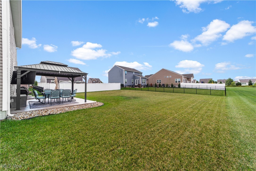 37723 Plymouth Trace North Ridgeville OH 44039
