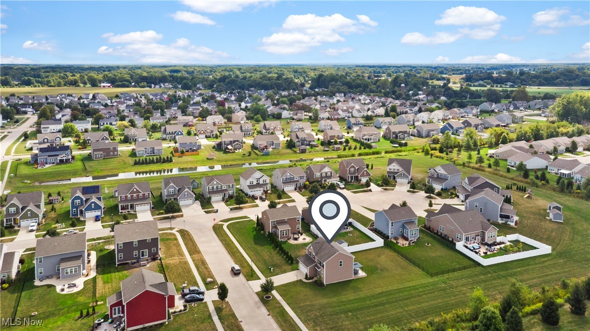 37723 Plymouth Trace North Ridgeville OH 44039