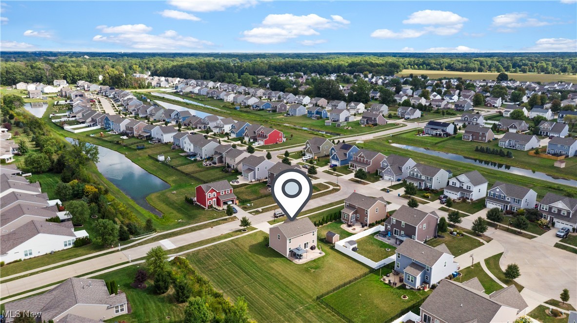 37723 Plymouth Trace North Ridgeville OH 44039