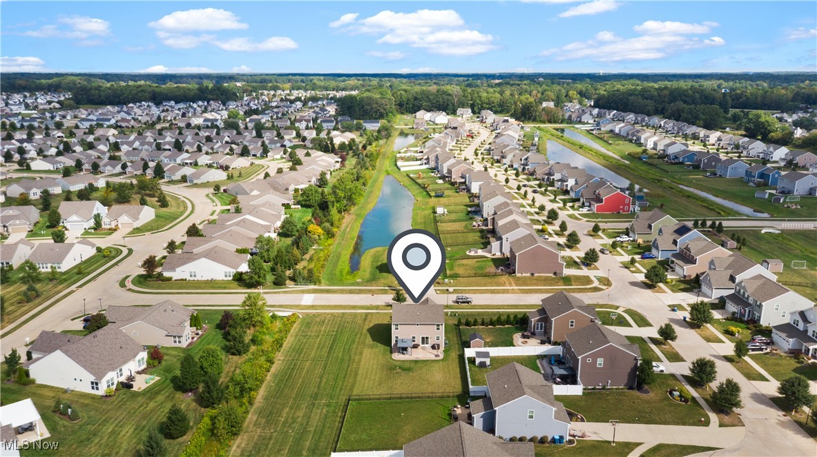 37723 Plymouth Trace North Ridgeville OH 44039