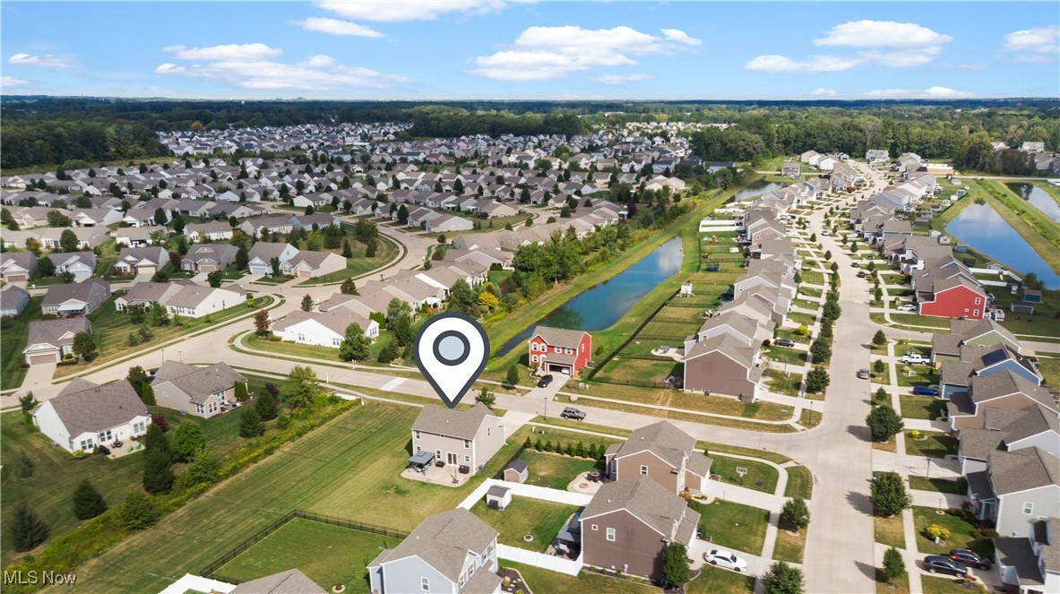 37723 Plymouth Trace North Ridgeville OH 44039