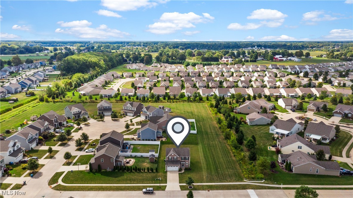 37723 Plymouth Trace North Ridgeville OH 44039