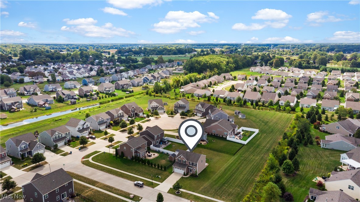 37723 Plymouth Trace North Ridgeville OH 44039