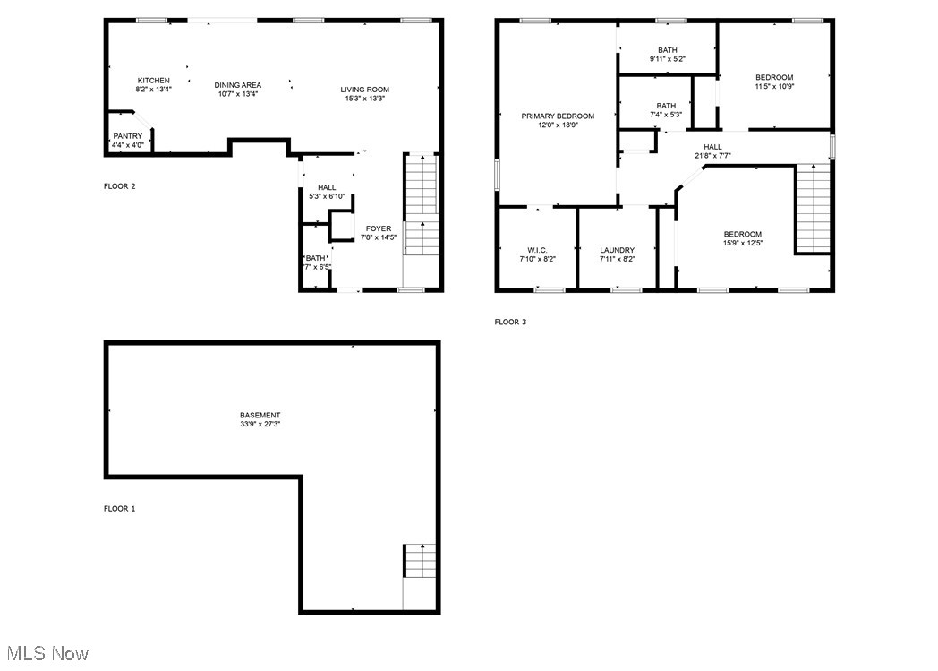 37723 Plymouth Trace North Ridgeville OH 44039