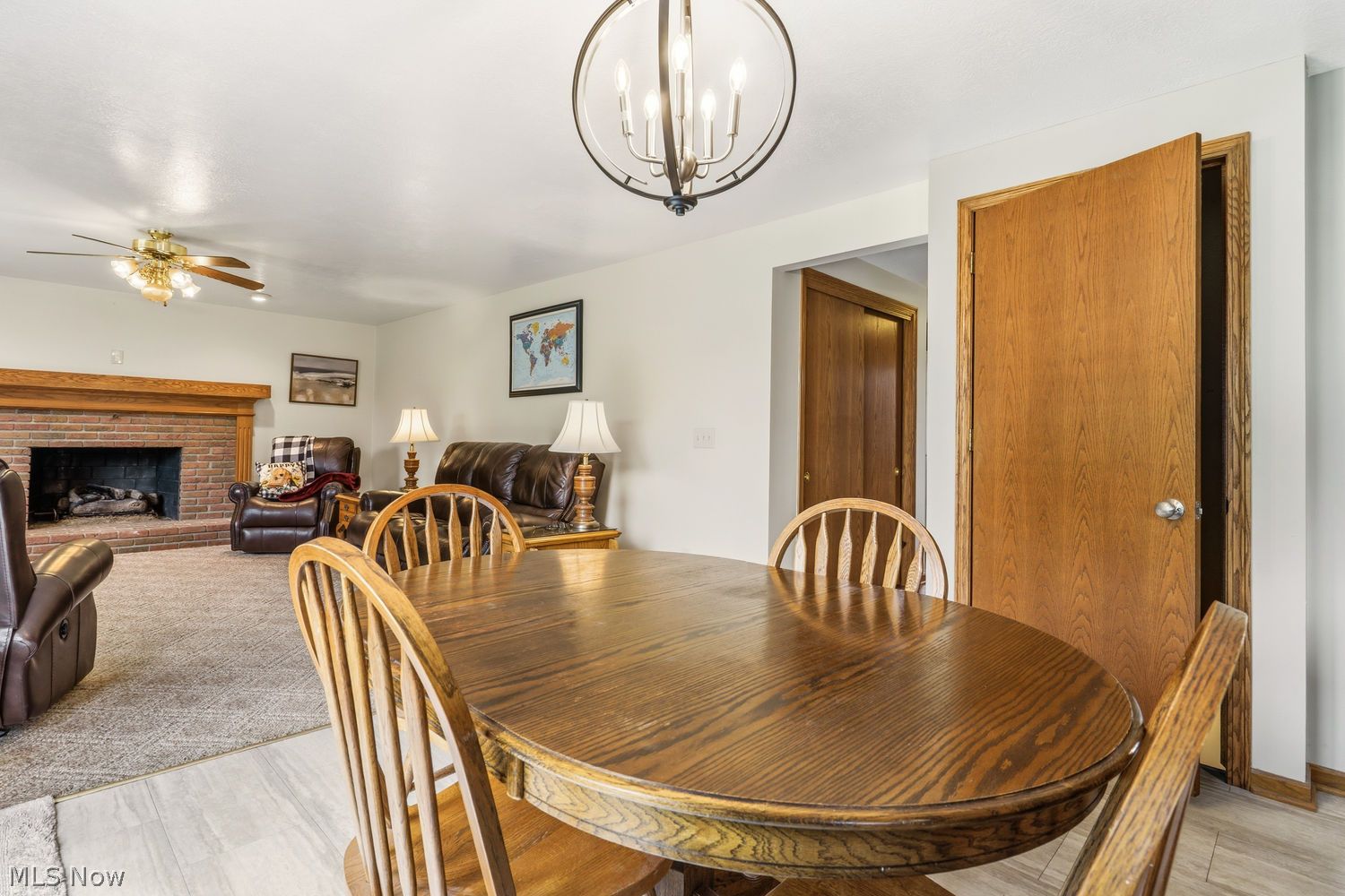 3763 Oakridge Drive NE Louisville OH 44641