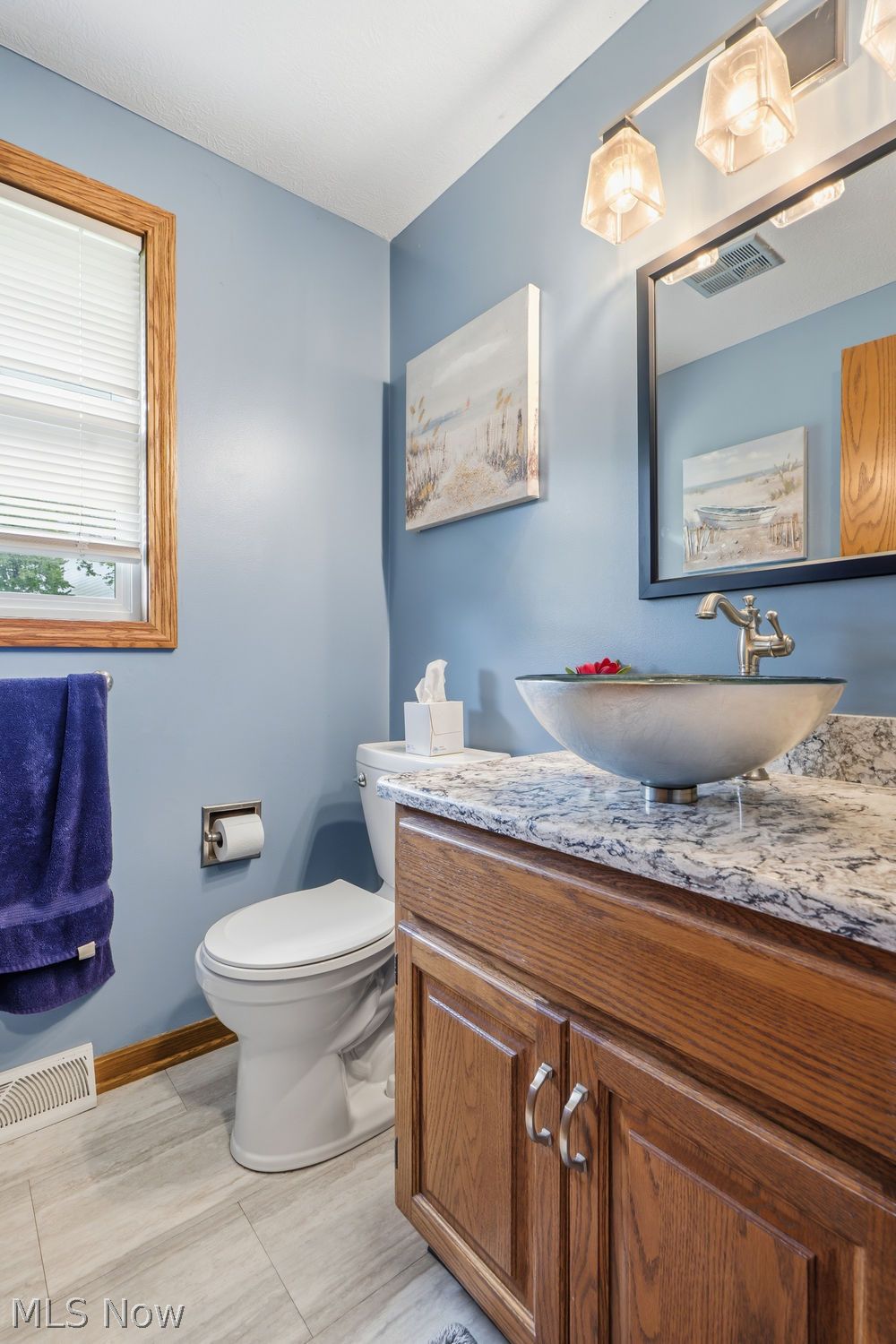 3763 Oakridge Drive NE Louisville OH 44641